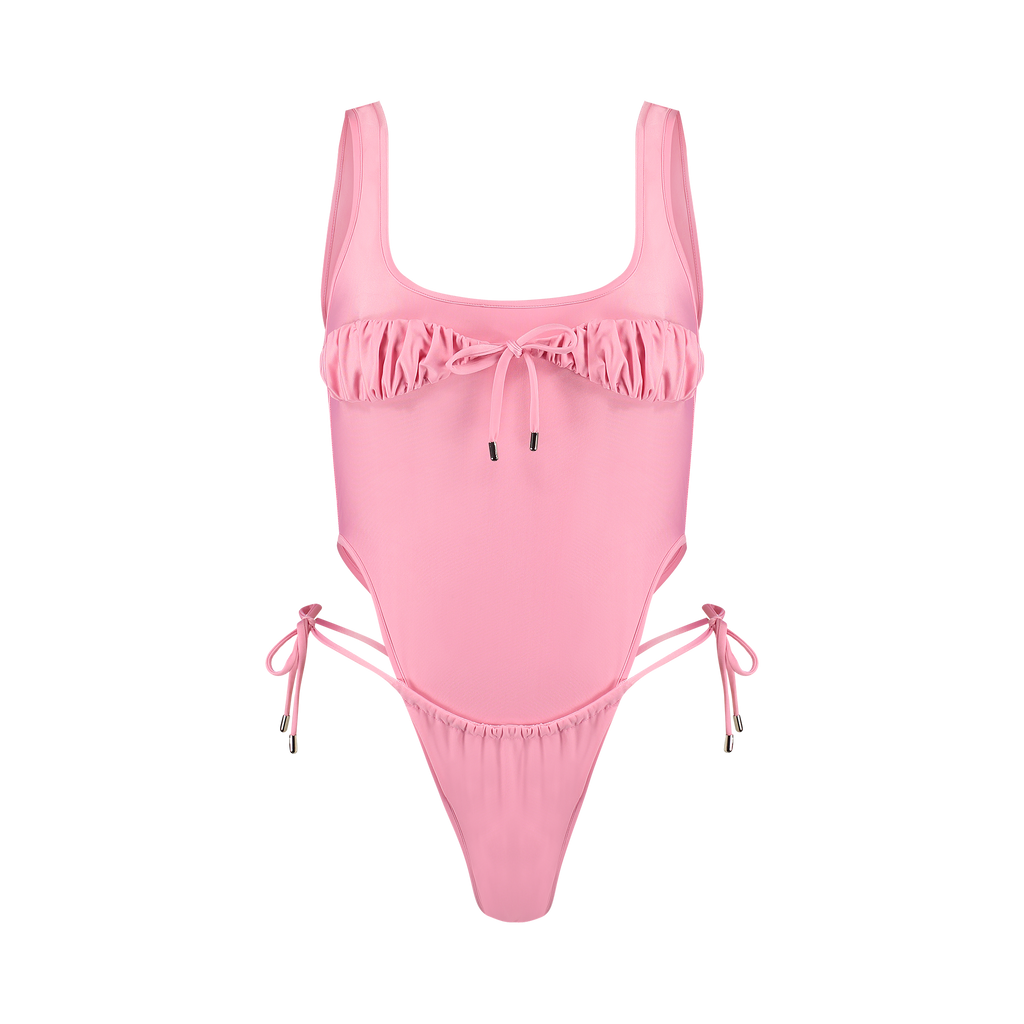 Maio Rosa
