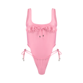 Maio Rosa