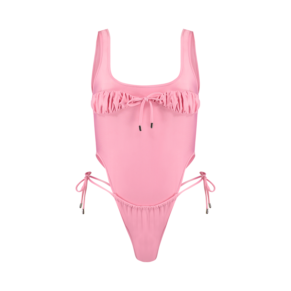 Maio Rosa