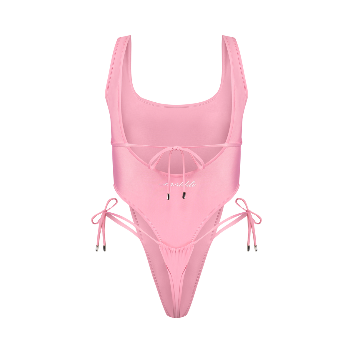 Maio Rosa