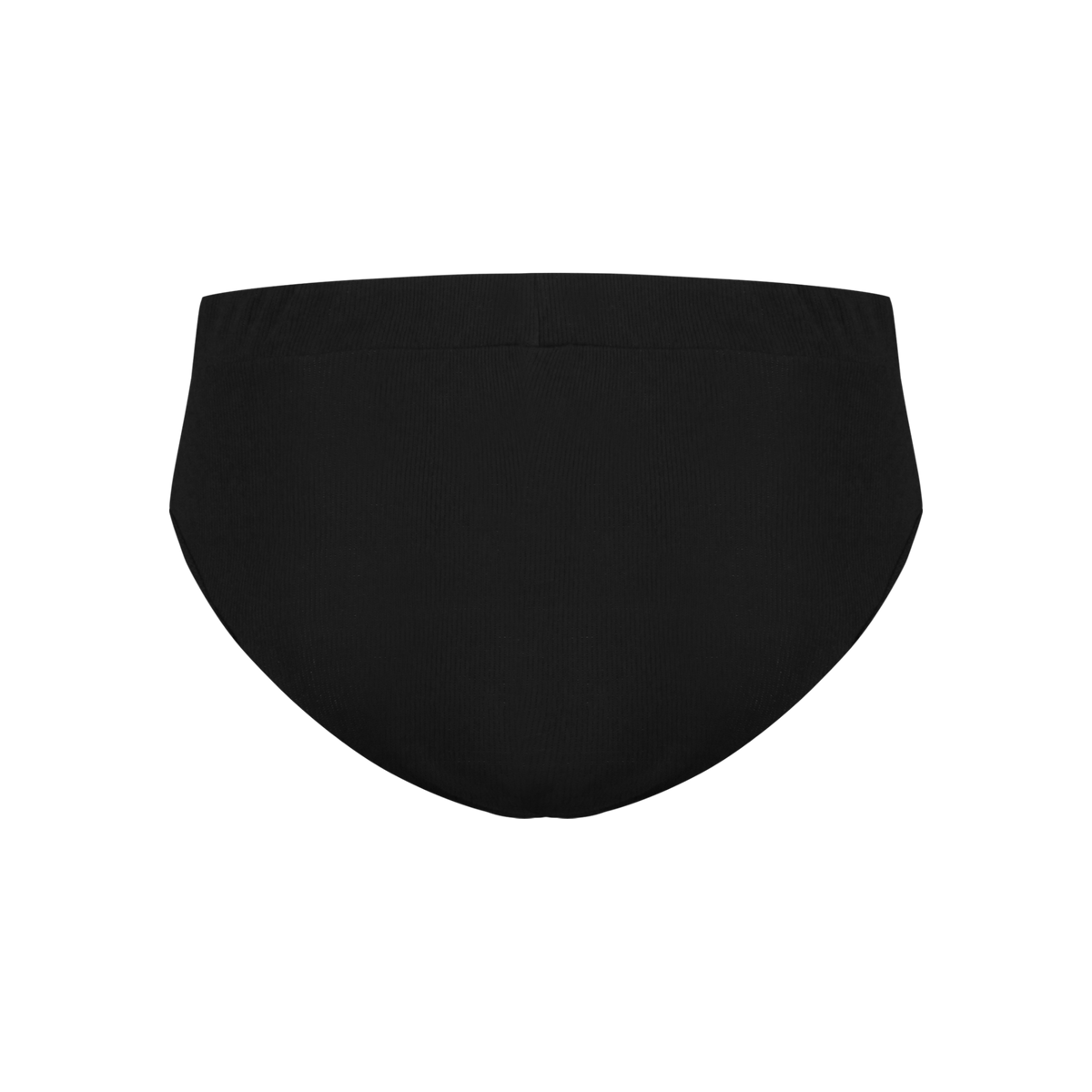 Cueca Ribana Preta
