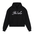 Sweat Fetiche