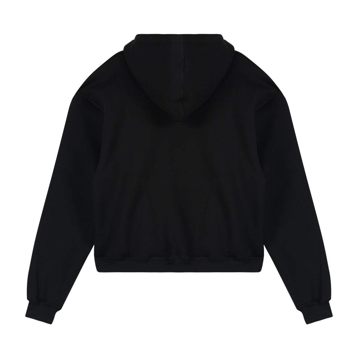 Sweat Fetiche