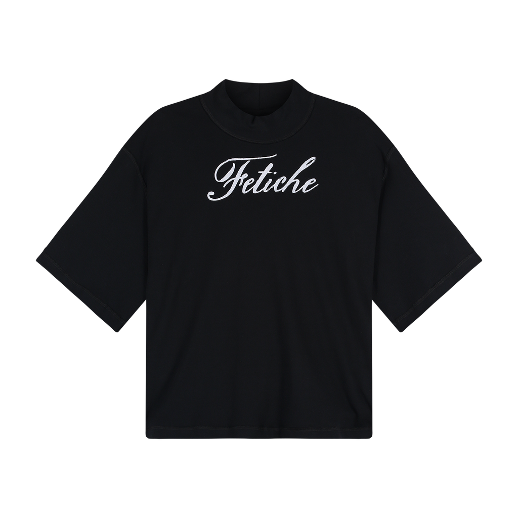 Tshirt Mete Bala
