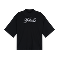 Tshirt Mete Bala