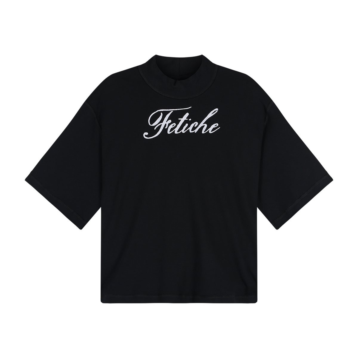 Tshirt Mete Bala
