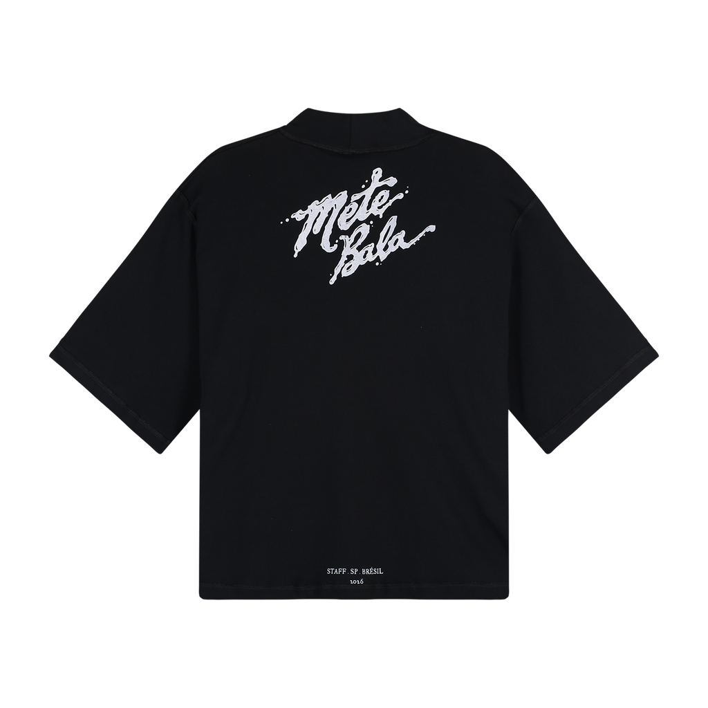 Tshirt Mete Bala