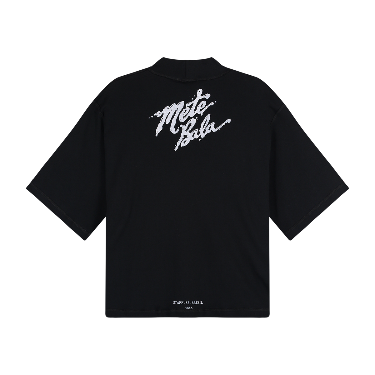 Tshirt Mete Bala