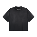 Tshirt Fetiche