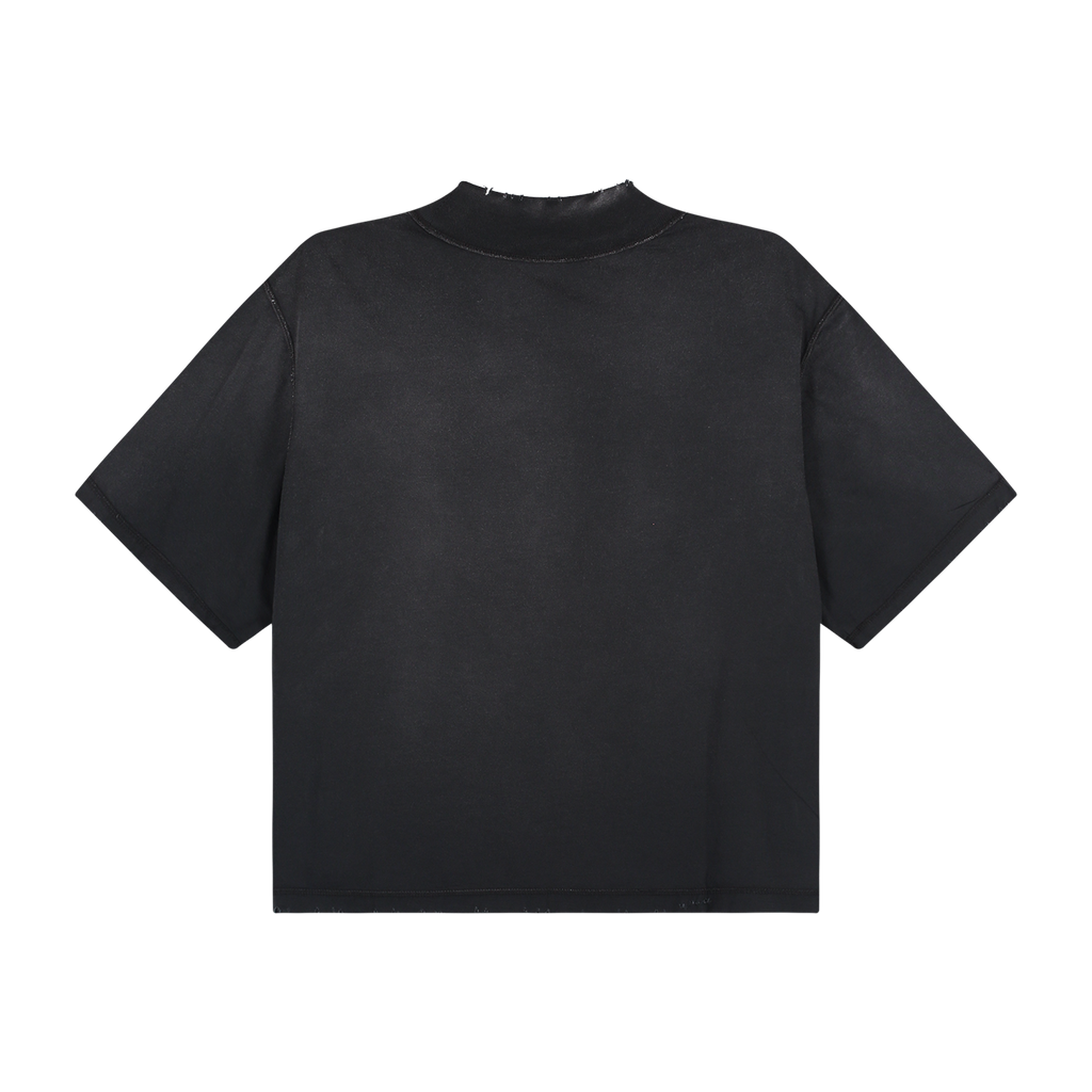Tshirt Fetiche