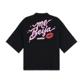 Tshirt Me Beija