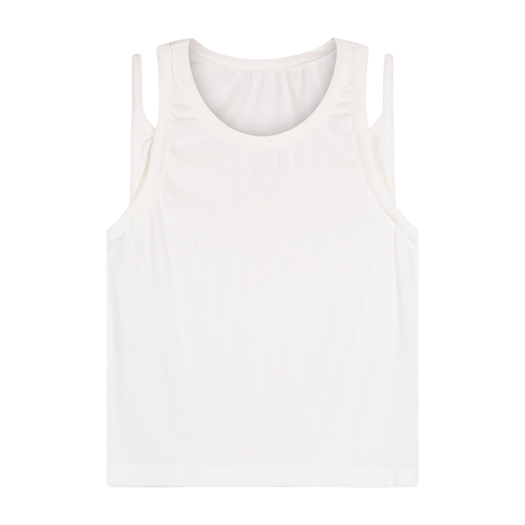 Regata Ribana Branca