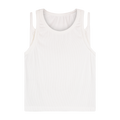 Regata Ribana Branca