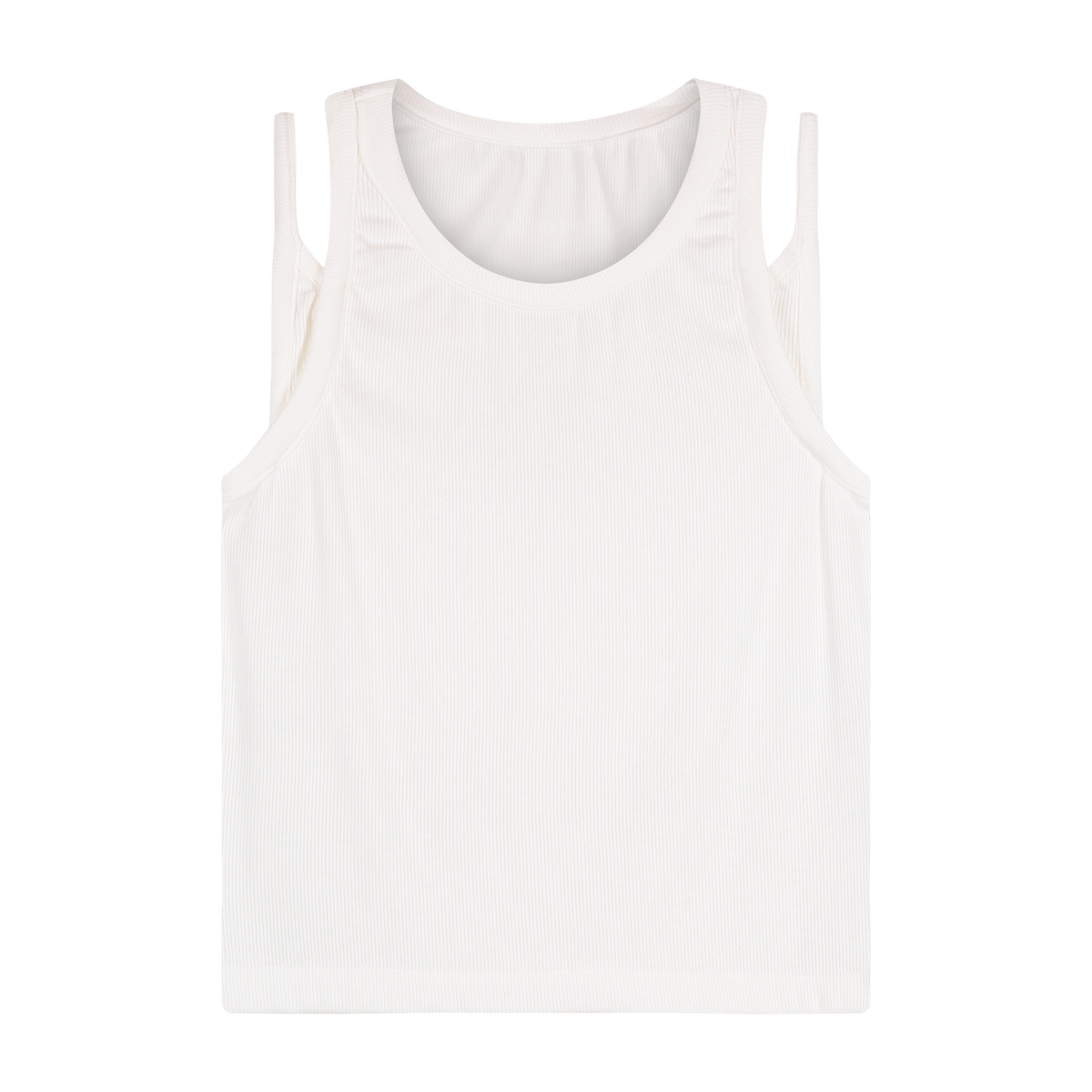 Regata Ribana Branca