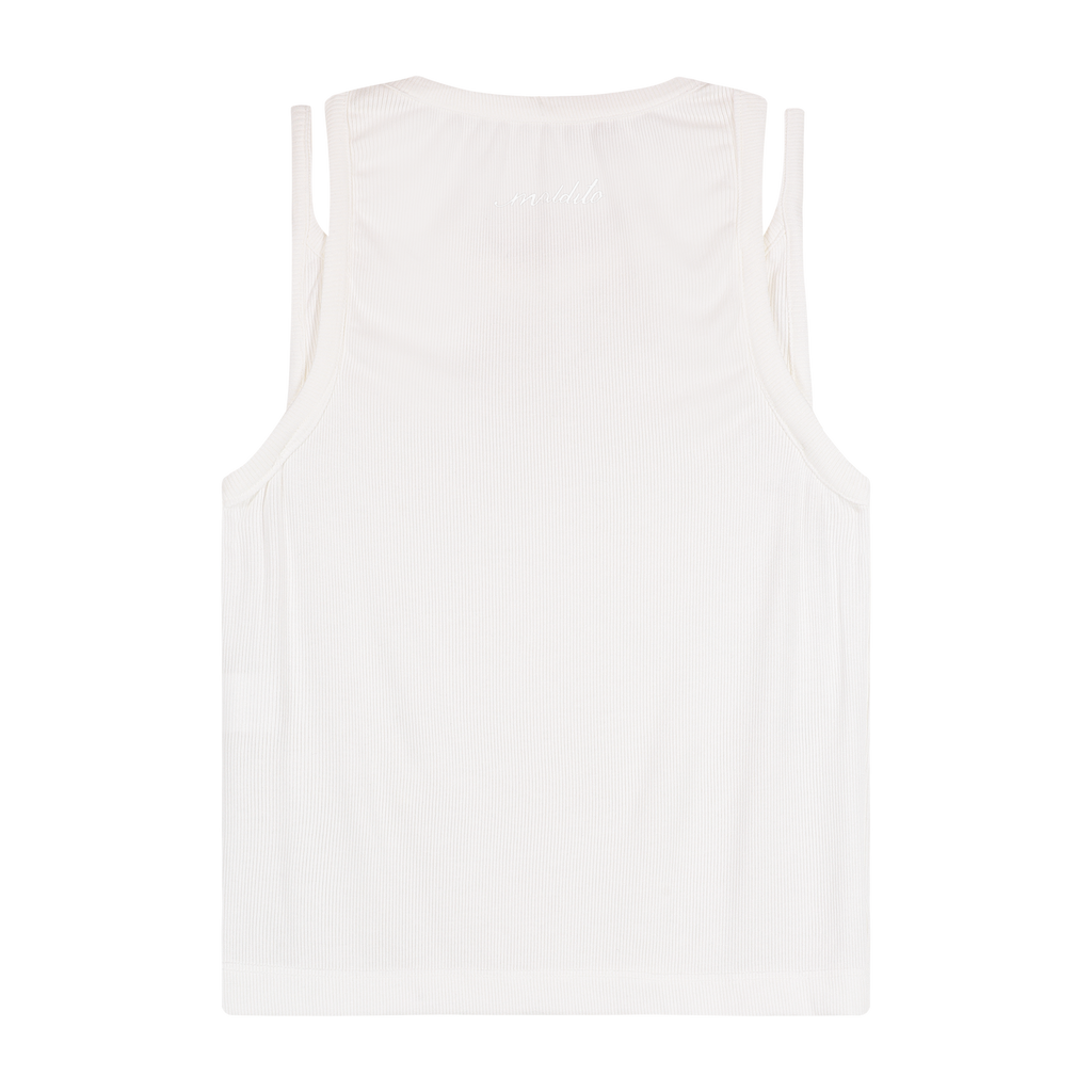 Regata Ribana Branca