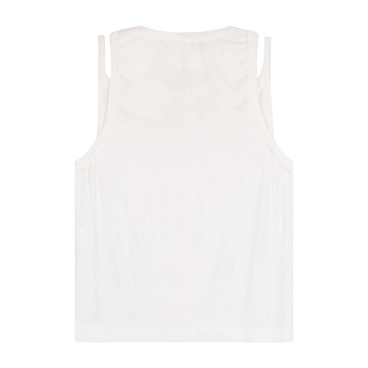 Regata Ribana Branca
