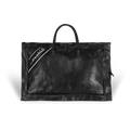 Bolsa Preta
