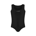 Maio Masculino Preto