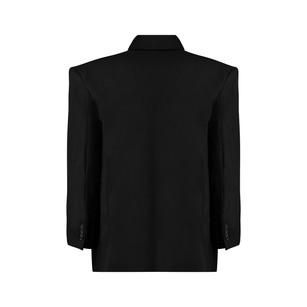 Blazer Maldito