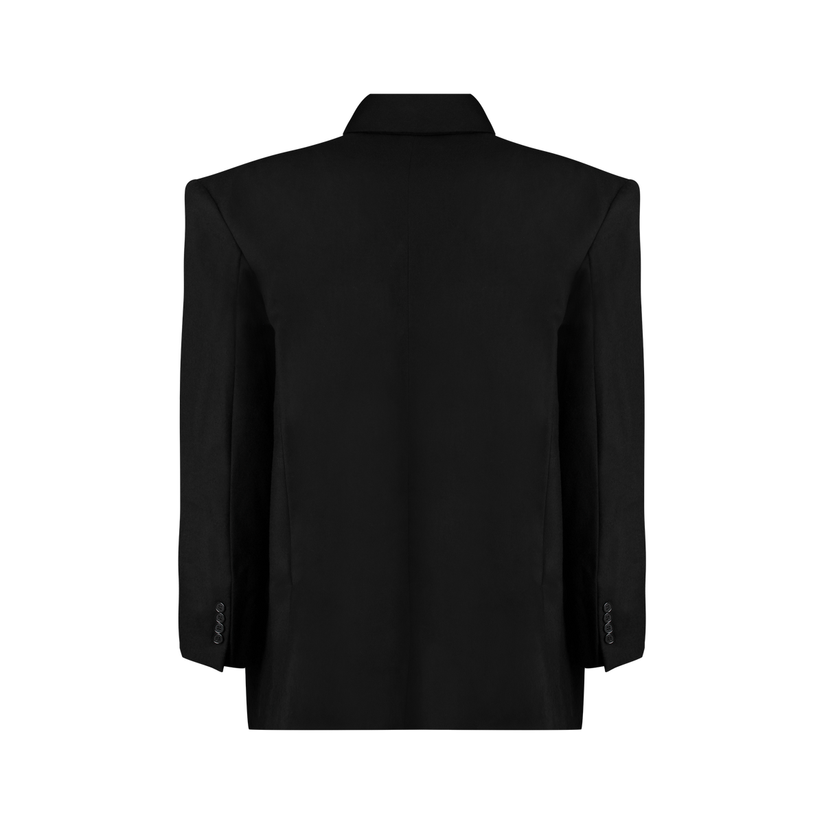 Blazer Maldito
