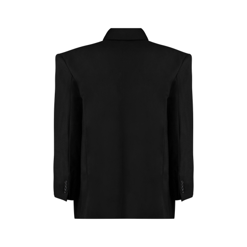 Blazer Maldito