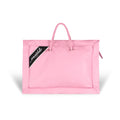 Bolsa Rosa