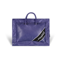 Bolsa Roxa Small