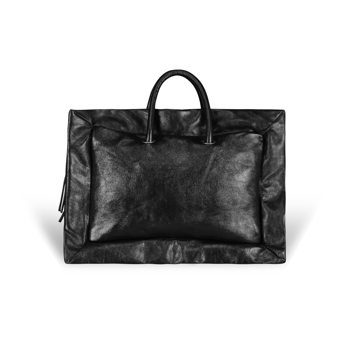 Bolsa Preta Small