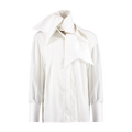 Camisa Maldito ***