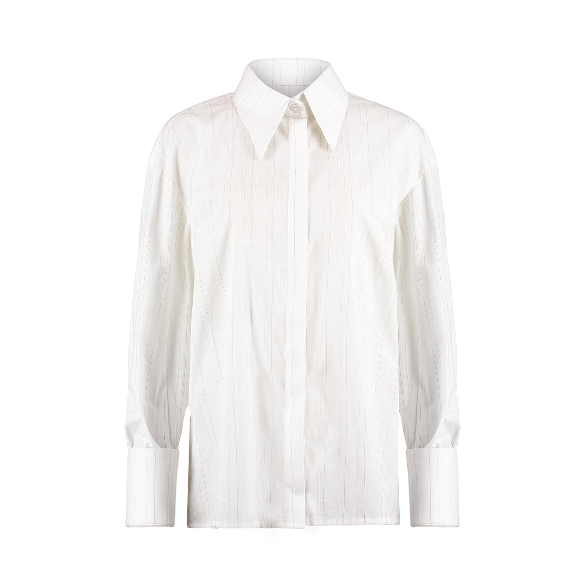 Camisa Maldito ***