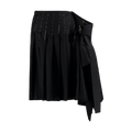 Kilt Alfaiataria