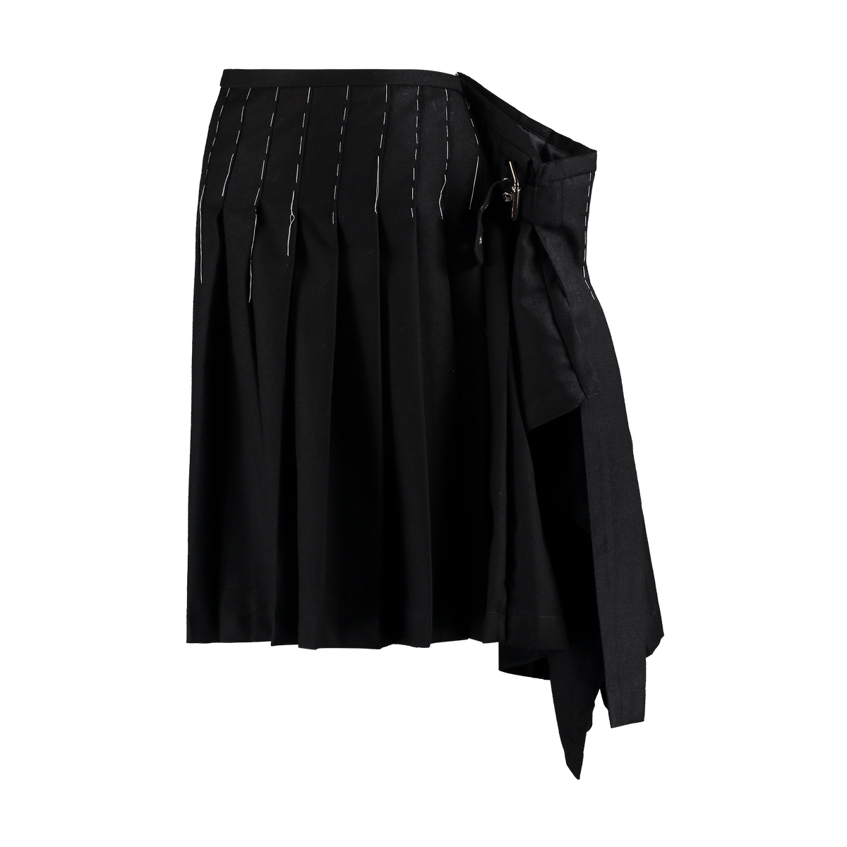 Kilt Alfaiataria