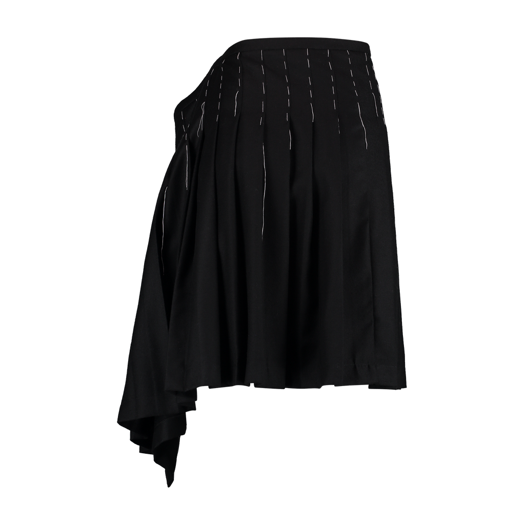 Kilt Alfaiataria