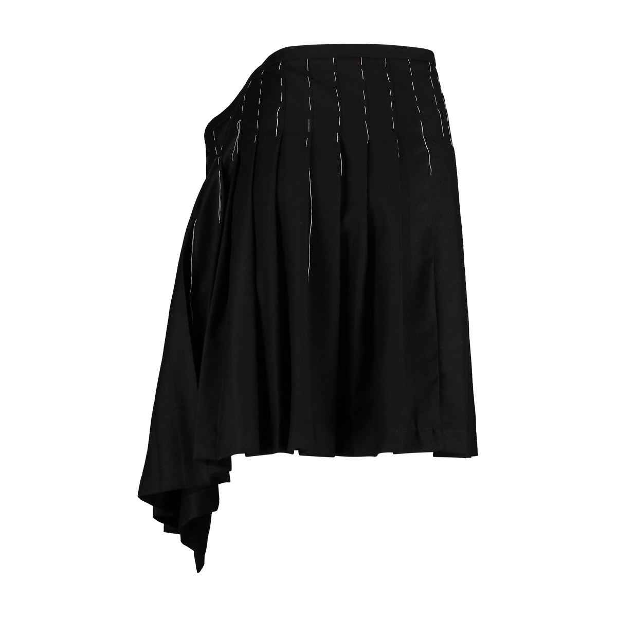 Kilt Alfaiataria