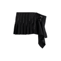Kilt Curto Alfaiataria