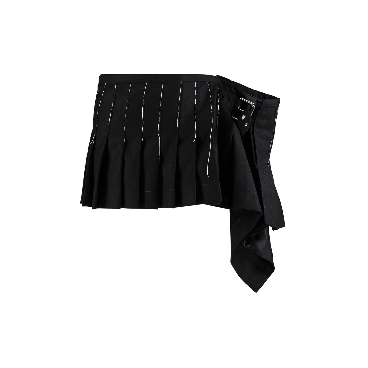 Kilt Curto Alfaiataria