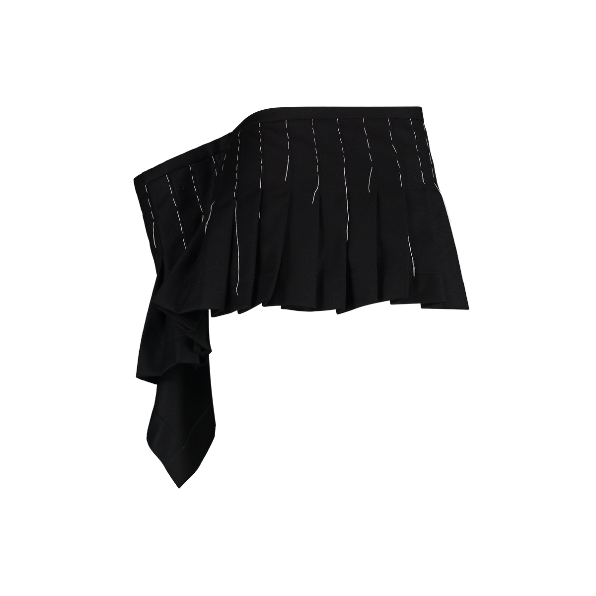 Kilt Curto Alfaiataria