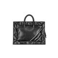 Bolsa Preta Small