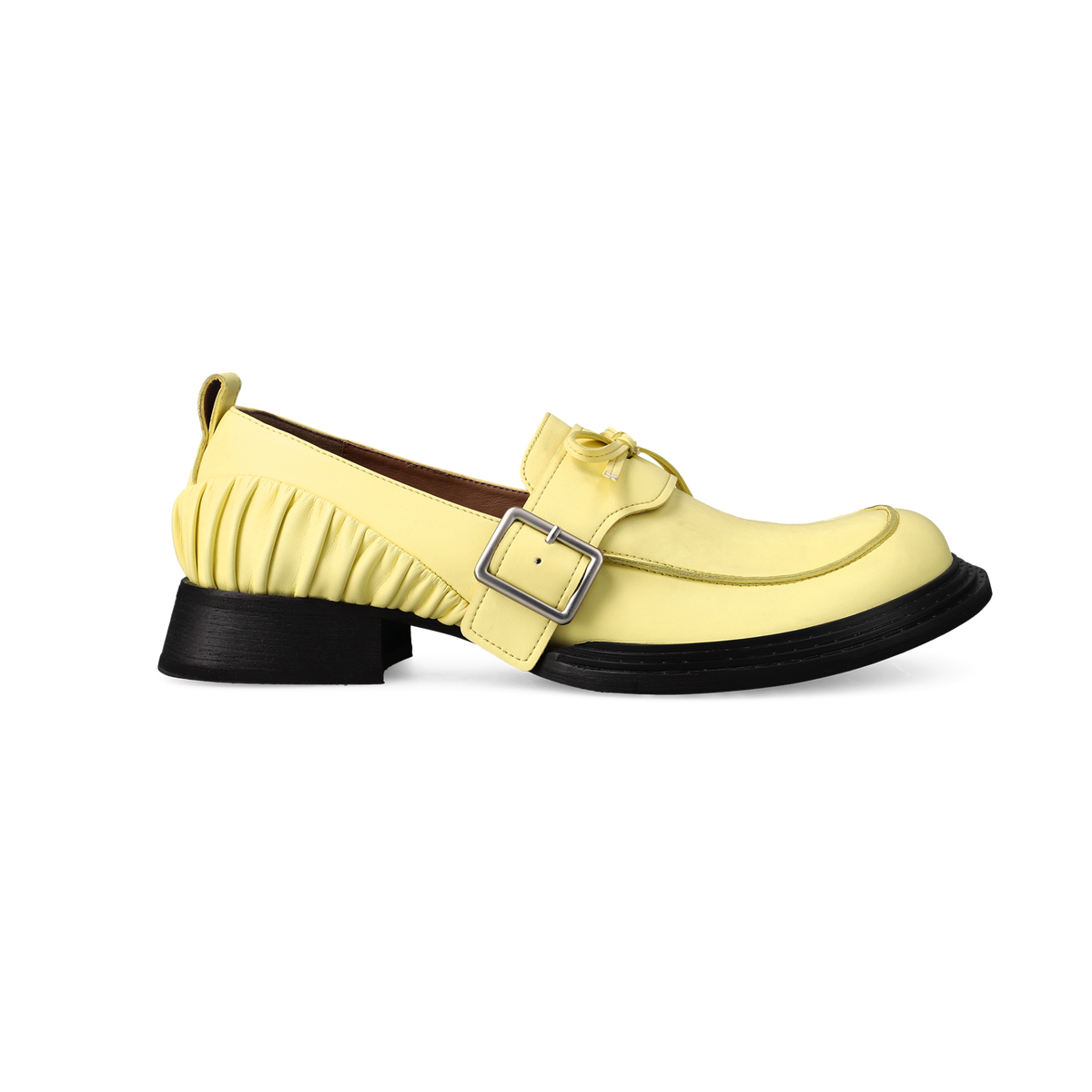 Derby Amarelo