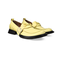 Derby Amarelo