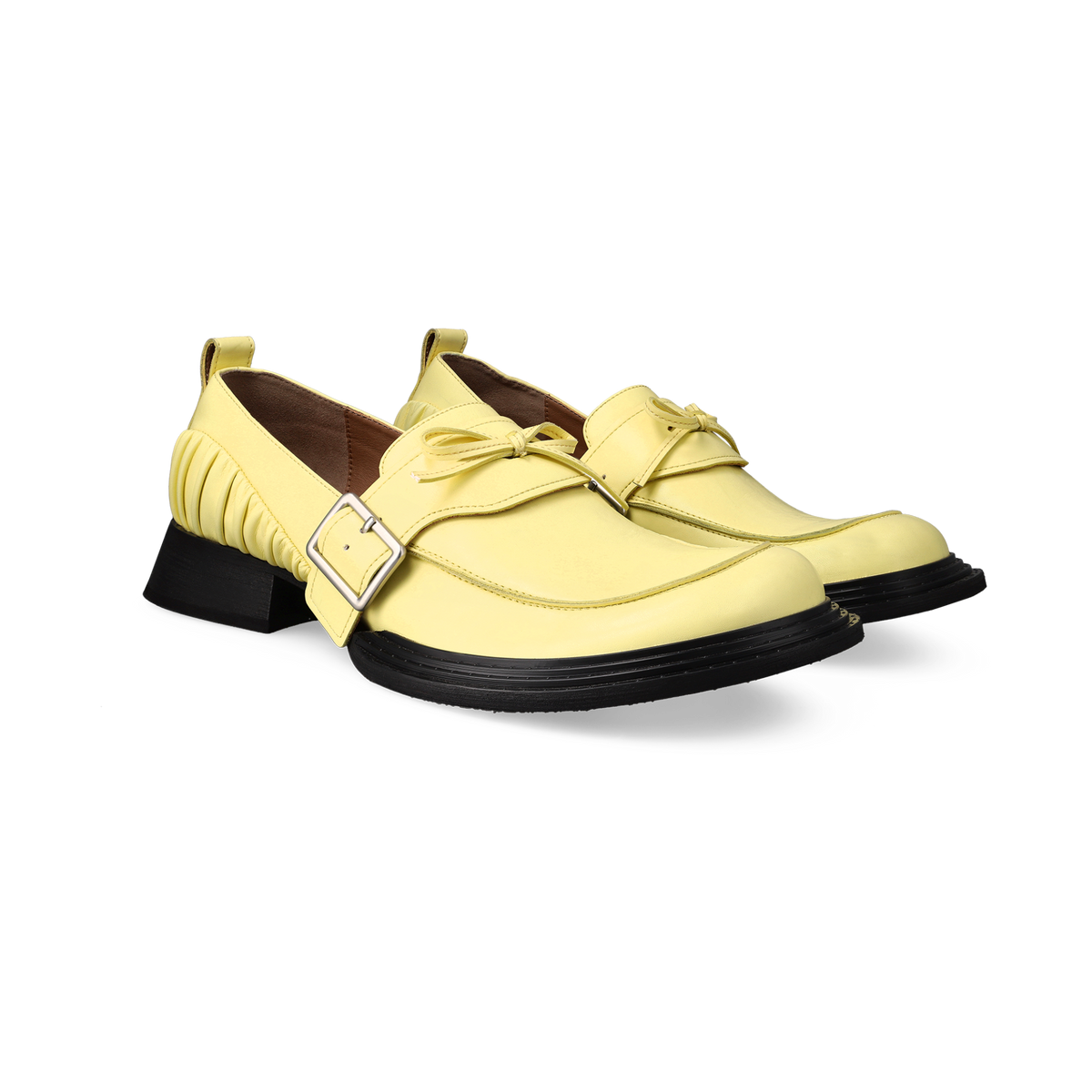Derby Amarelo