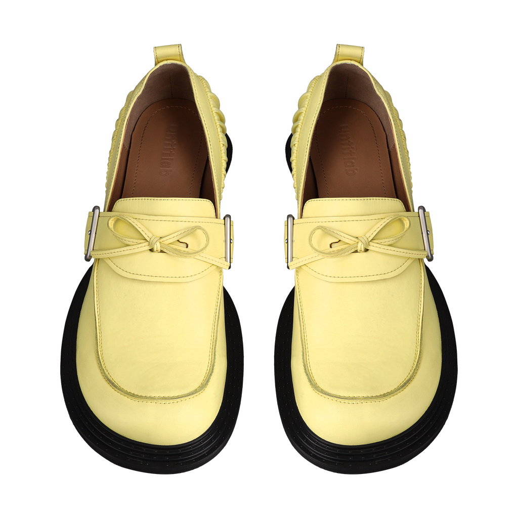 Derby Amarelo