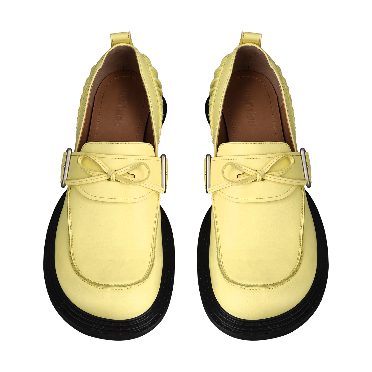 Derby Amarelo