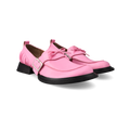 Derby Rosa