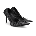 Pumps Preto