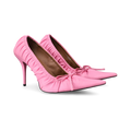 Pumps Rosa